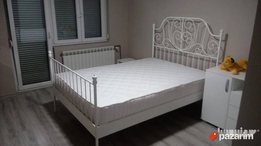 Duseci Nice dream 2