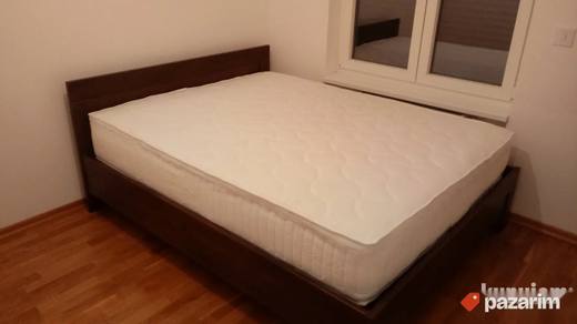 Idealni dušeci za svaku priliku