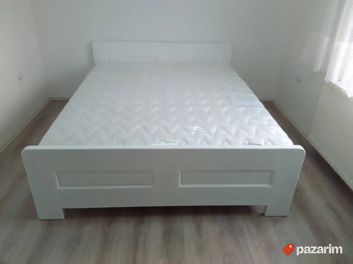 Dušeci koji vas čine srećnima Otkrijte razliku! 1