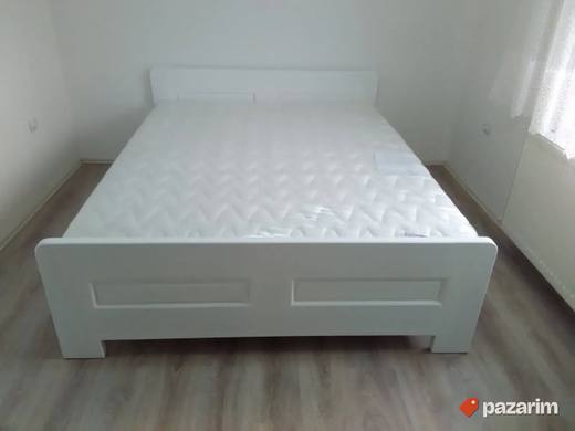 Dušeci koji vas čine srećnima Otkrijte razliku!