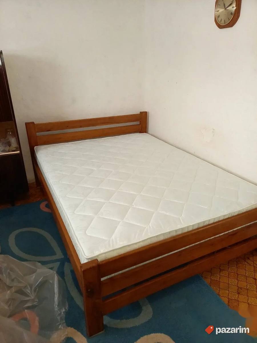 Dušeci koji vas čine srećnima Otkrijte razliku! 2