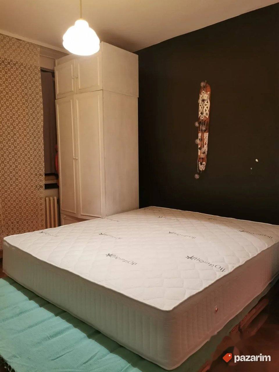 Rešite se bola u leđima Kvalitetni dušeci su tu! 1