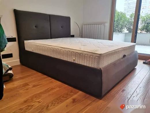 Duseci na prodaju kvalitetni I jeftini