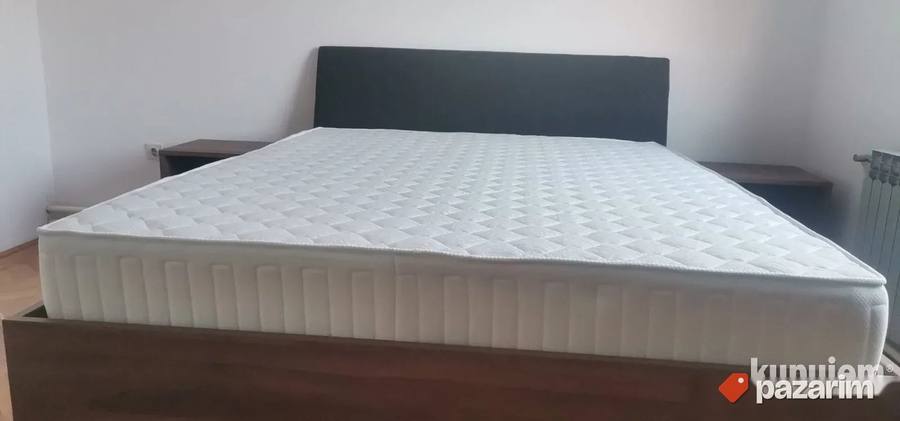 Duseci od zicanog jezgra 2