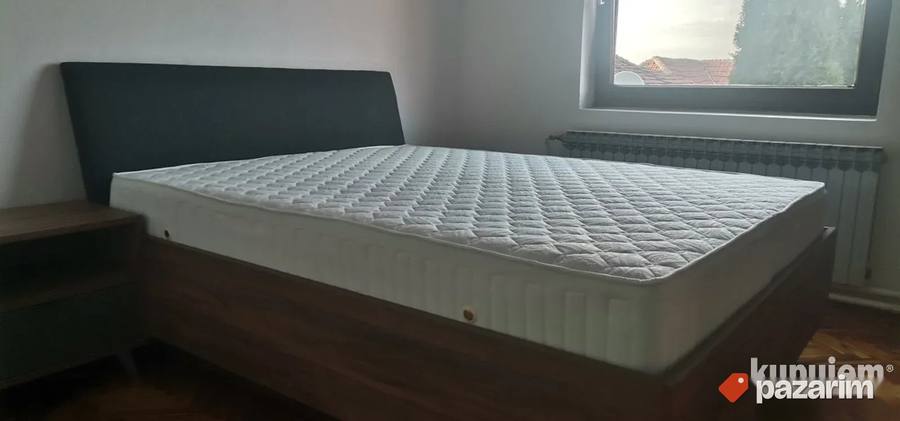 Duseci od zicanog jezgra 3