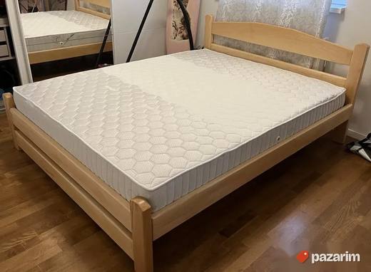 Kreveti i duseci svih dimenzija
