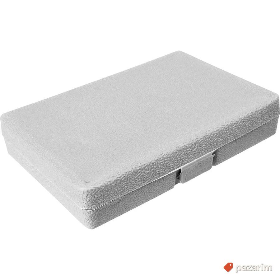 Kruna za gips i drvo 19-127 Richmann 2