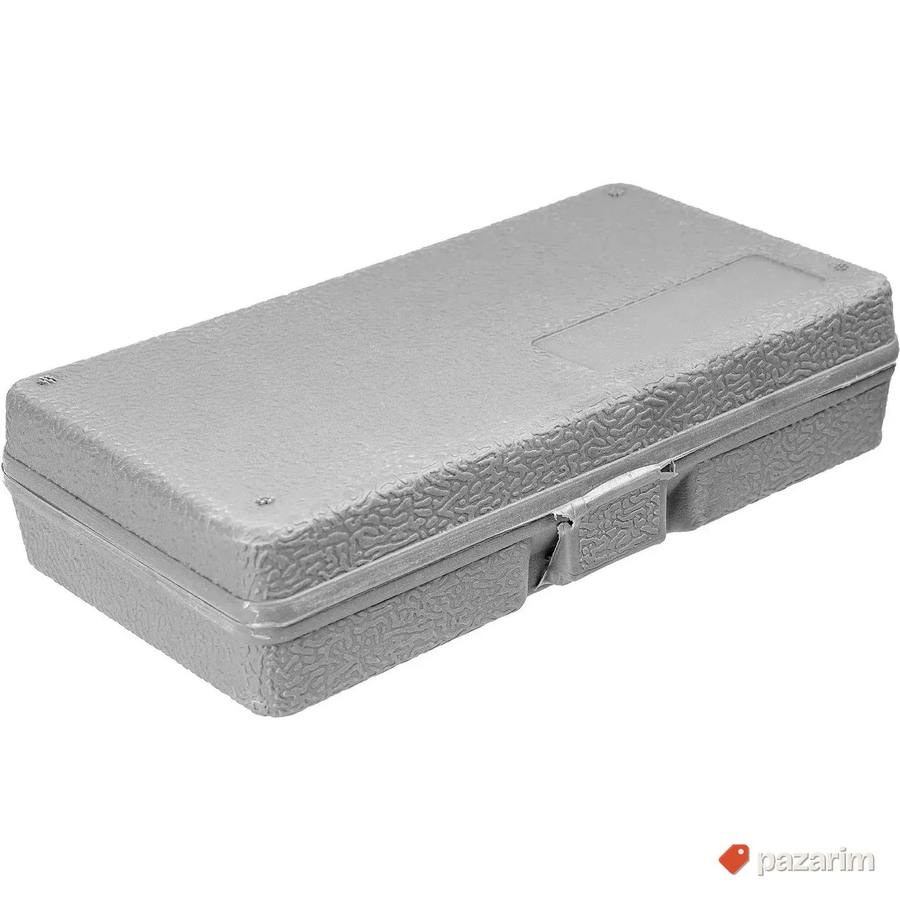 Kruna za gips i drvo 19-64 Richmann 4