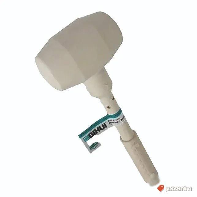 Čekić gumeni jednodelni od 673 gr – BIHUI RMWS24 2