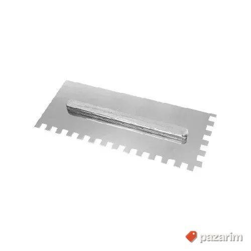 Set gleterica, 8 kom – BIHUI PTSJG8 7