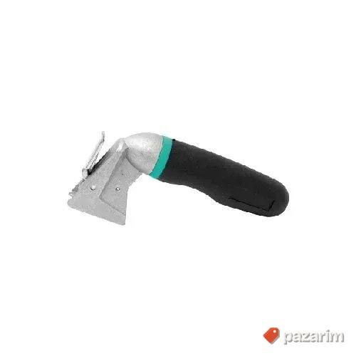 Set gleterica, 8 kom – BIHUI PTSJG8 8