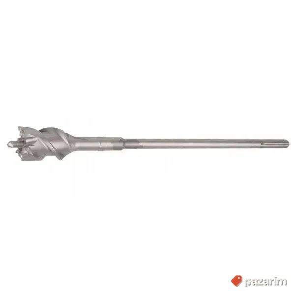 Burgija za beton SDS Max za klime – BORMANN PRO BHT4120 2