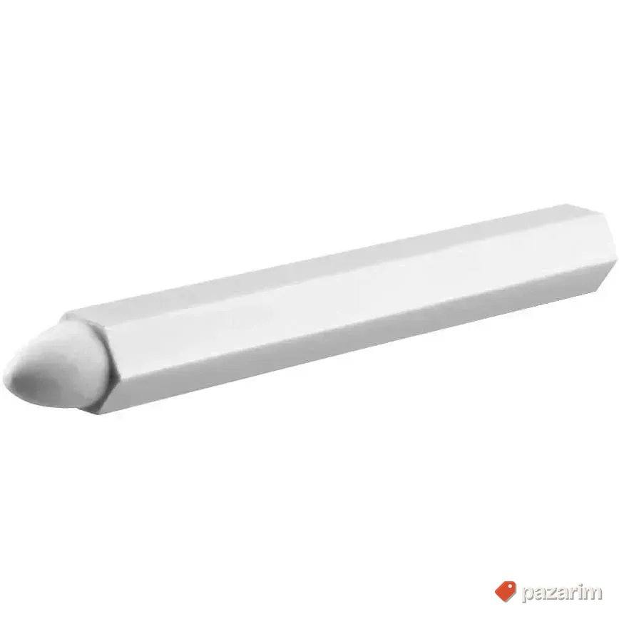 Kreda tehnicka bela Richmann 12kom 3