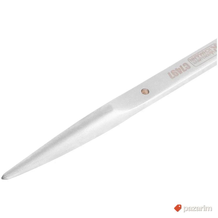 Richmann C7497 Ključ za skele sa čekićem 19x22mm - NOVO 6