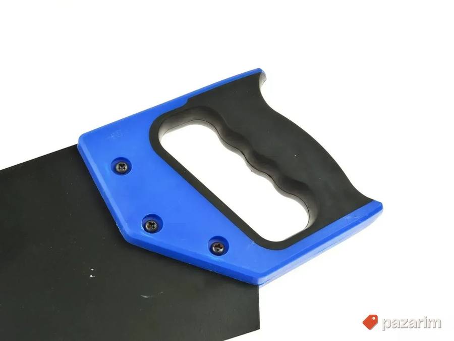Geko Testera za Ytong( Siporeks i Gas Beton) 600mm - G33120 4