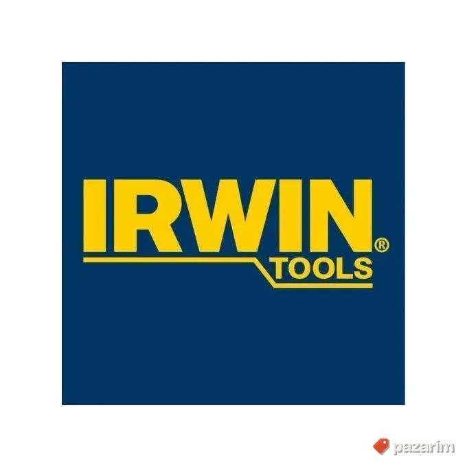IRWIN Burgija za Granit PROFI 3