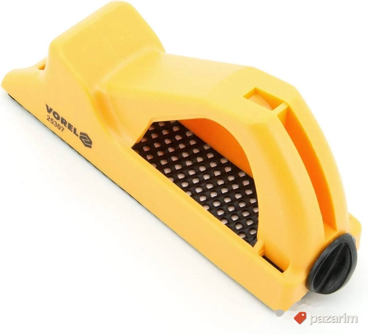 Vorel 25307 Rende za gips, alu i drvo - 140x40mm 1