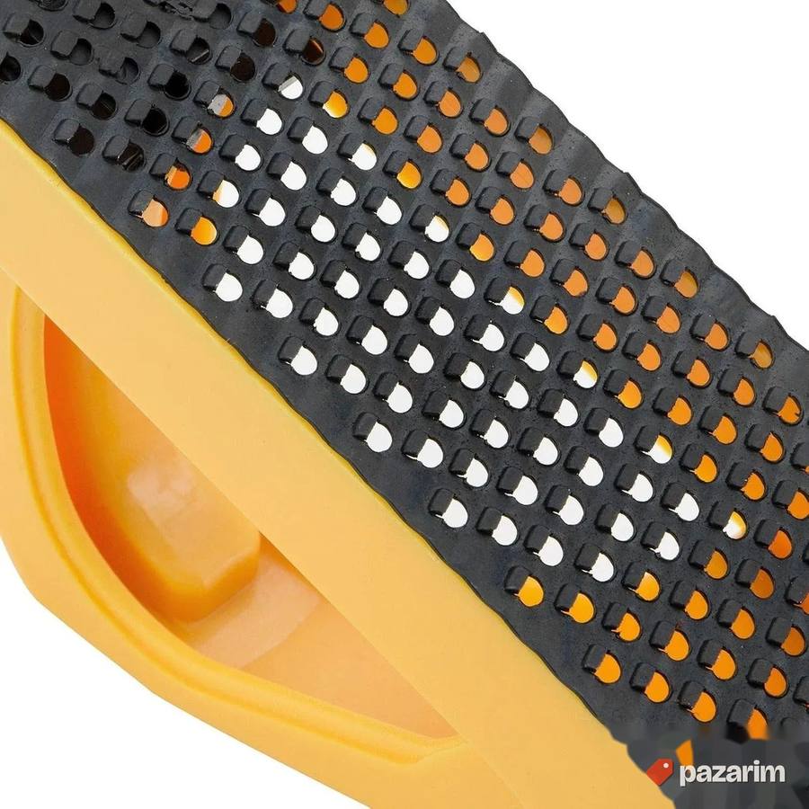 Vorel 25307 Rende za gips, alu i drvo - 140x40mm 7