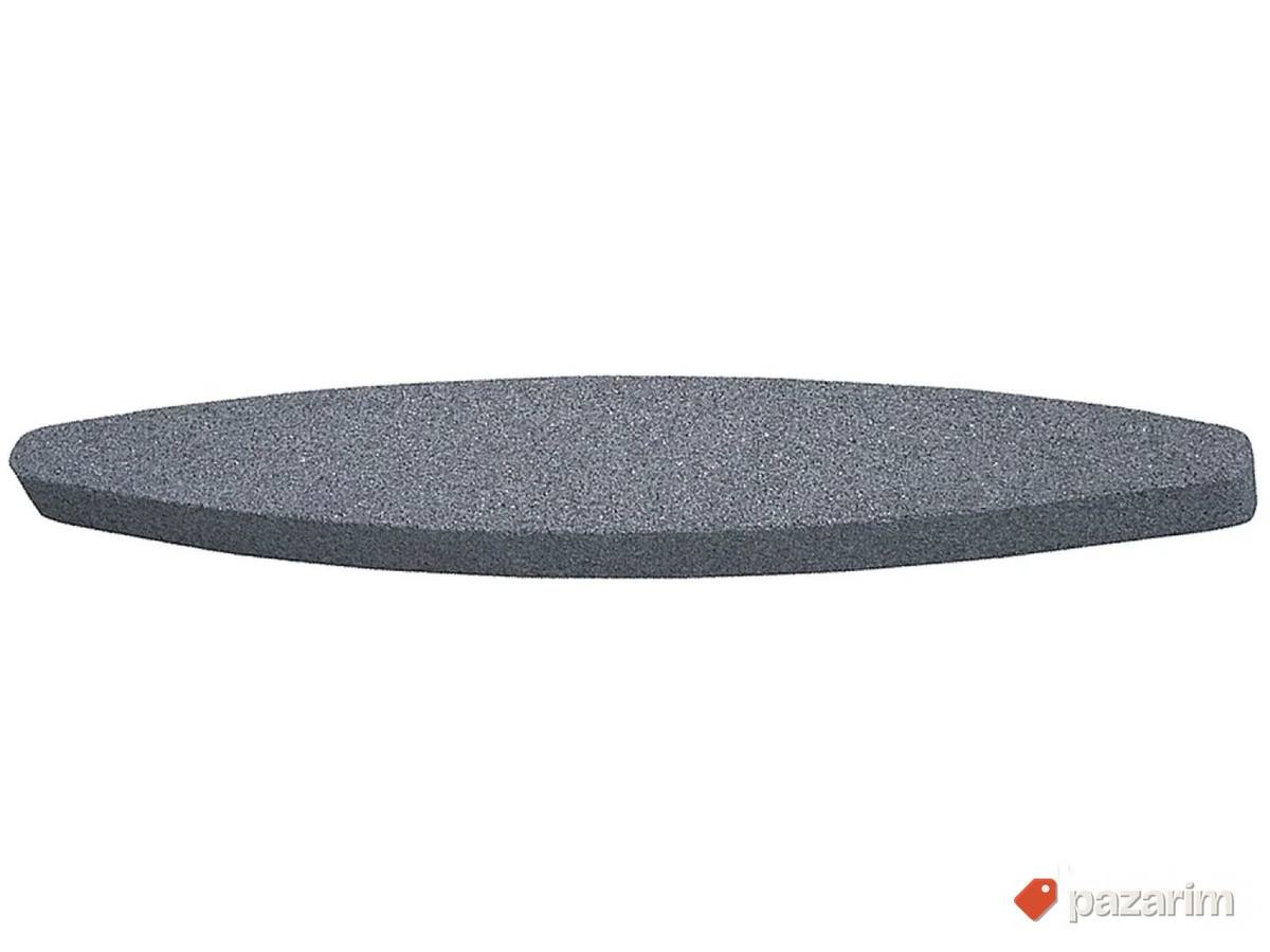 Brus za kosu OVALNI - TOYA 26210 (225mm) 1