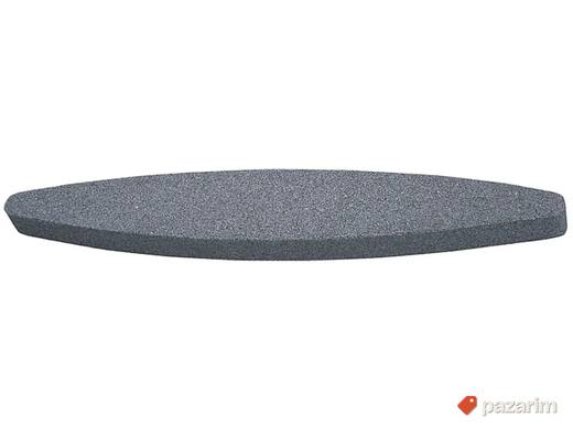 Brus za kosu OVALNI - TOYA 26210 (225mm)