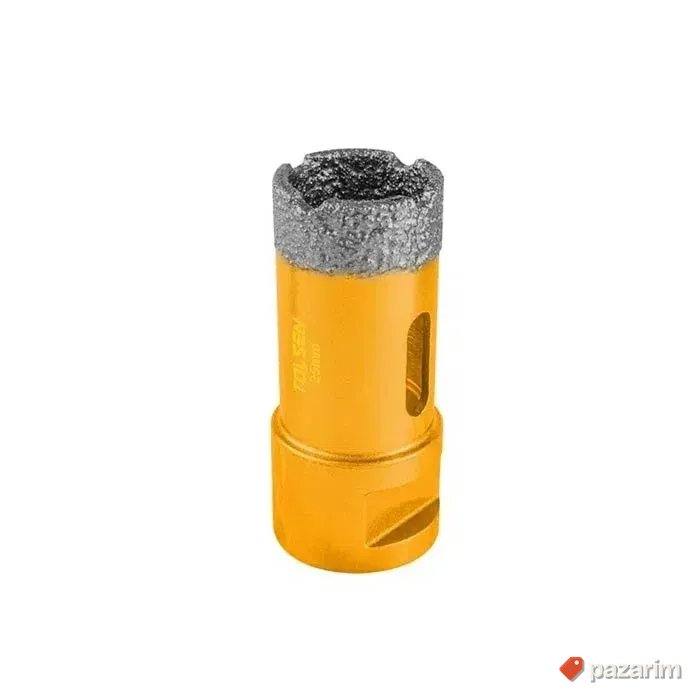 Tolsen Dijamantske Krune za Keramiku M14 – fi 6 do 83mm 1