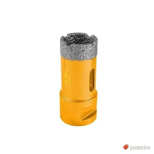 Tolsen Dijamantske Krune za Keramiku M14 – fi 6 do 83mm