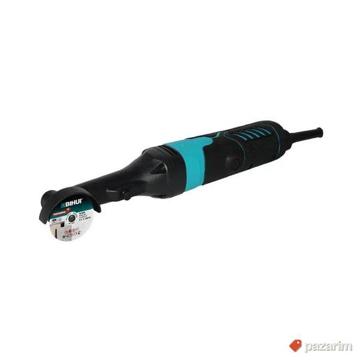 AGMN100 Mini Ugaona Brusilica - BIHUI