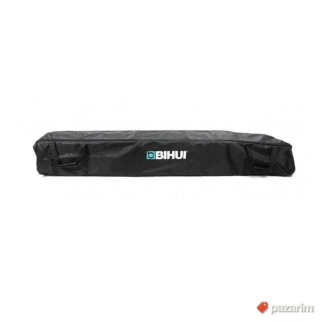 Torba za nosač keramike – BIHUI LFCSBAG 1
