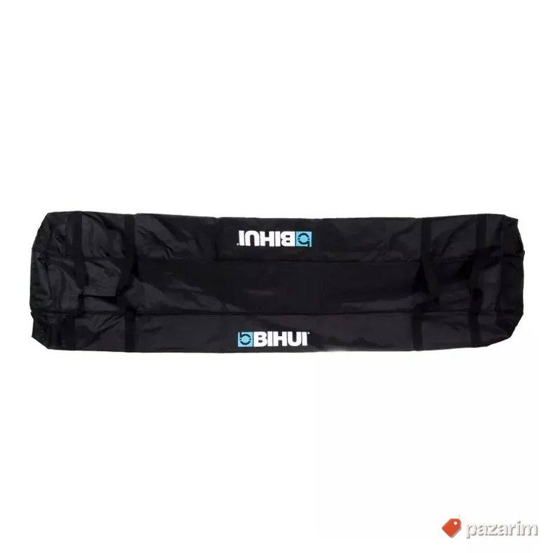 Torba za nosač keramike – BIHUI LFCSBAG 2
