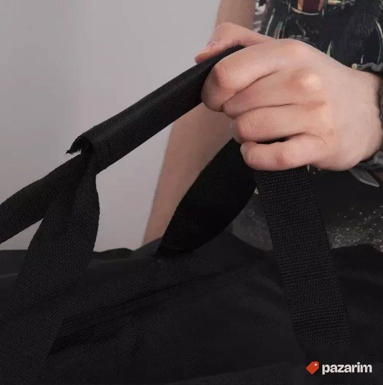 Torba za nosač keramike – BIHUI LFCSBAG 3