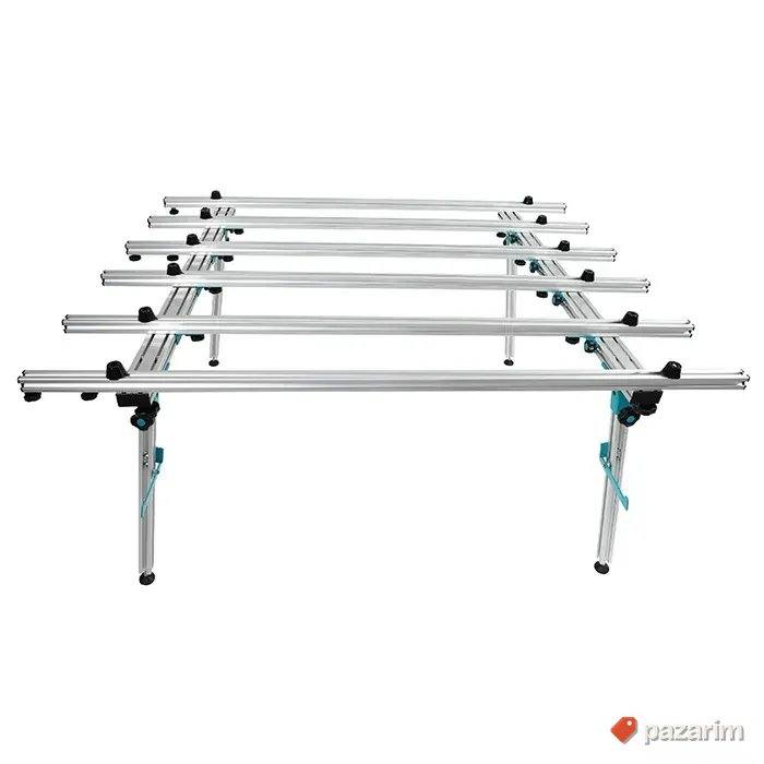 BIHUI Radni sto 1.8x1.4m LFWB - Za velike formate (NOVO) 1