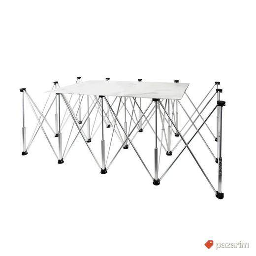 Sklopivi radni sto – BIHUI – LFFT