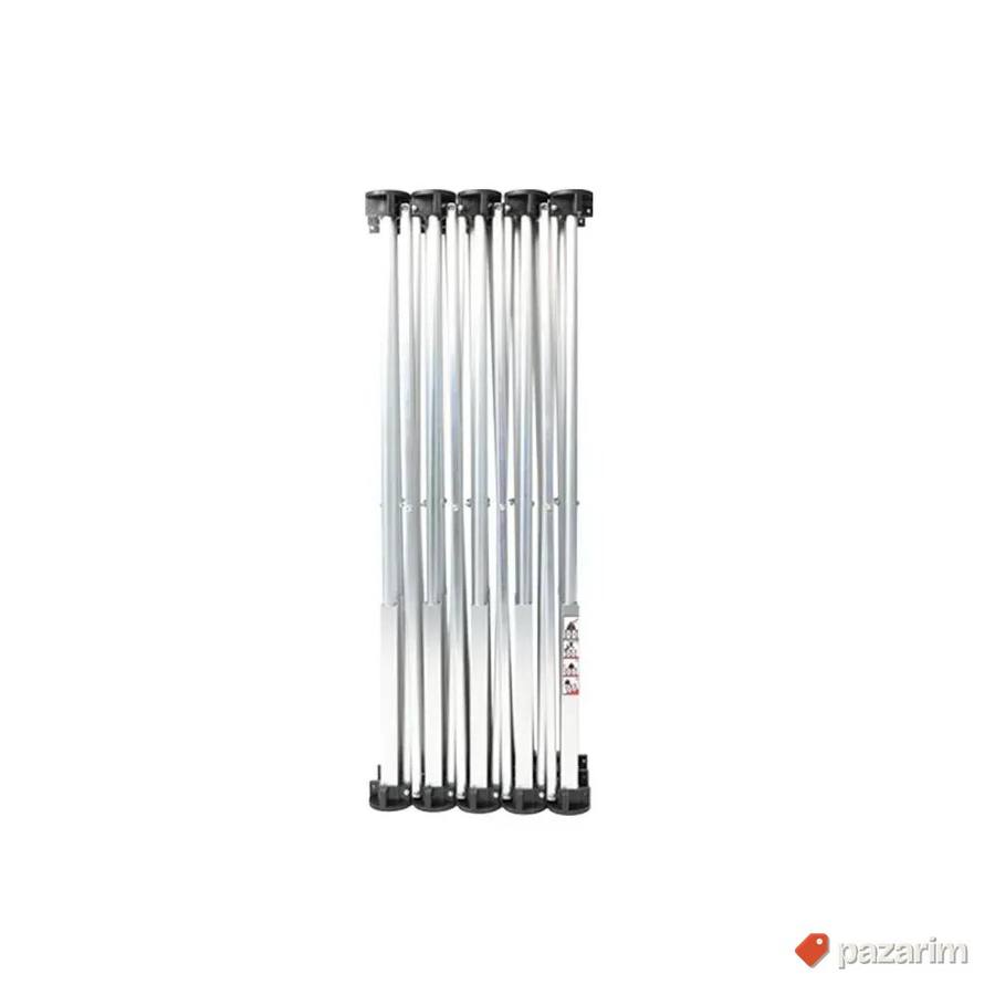 Sklopivi radni sto – BIHUI – LFFT 2