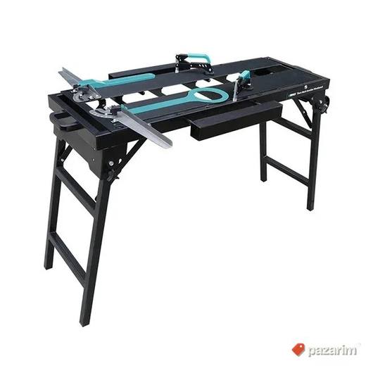 Sto multifunkcionalni – BIHUI TWT900