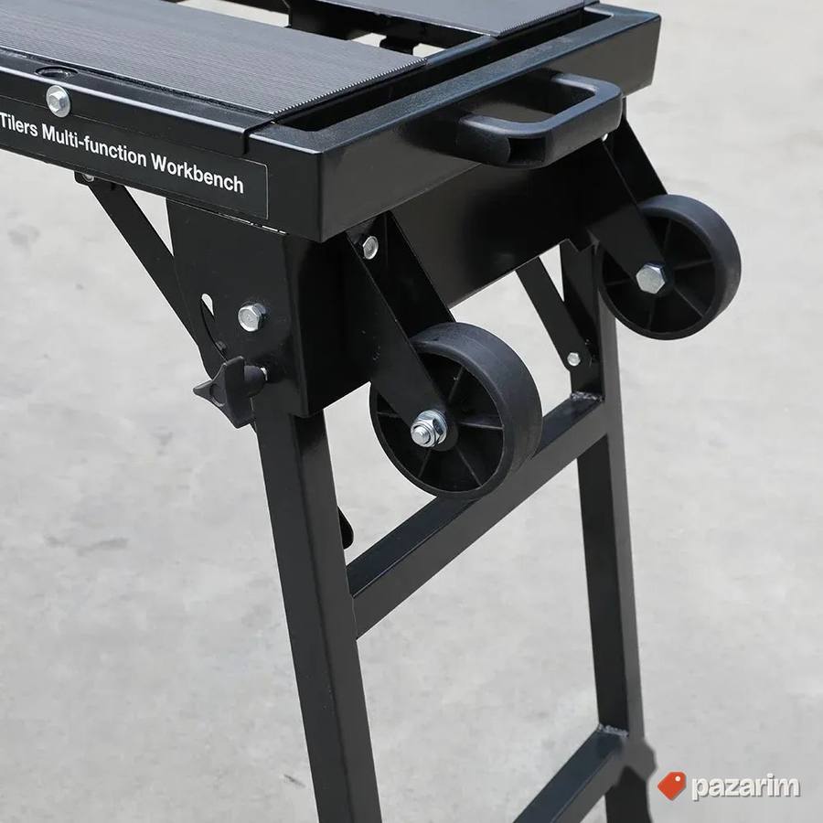 Sto multifunkcionalni – BIHUI TWT900 5