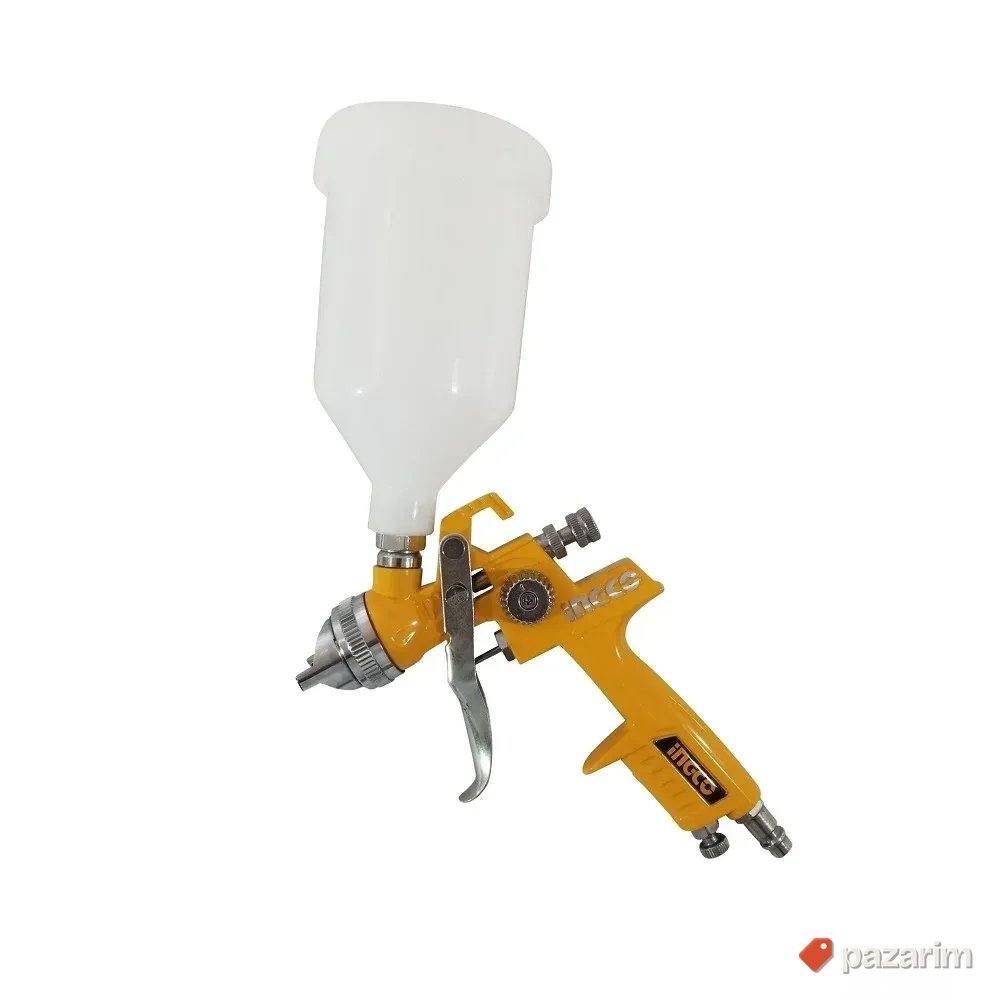 Pištolj za farbanje ASG1061 600cc INGCO 1
