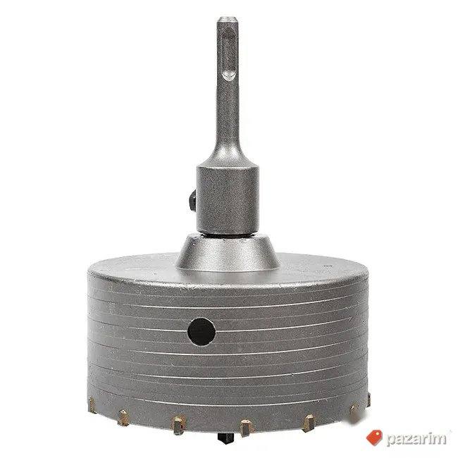 Richmann kruna za beton 120mm C8263 1