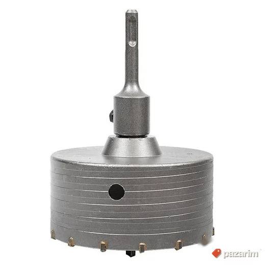 Richmann kruna za beton 120mm C8263