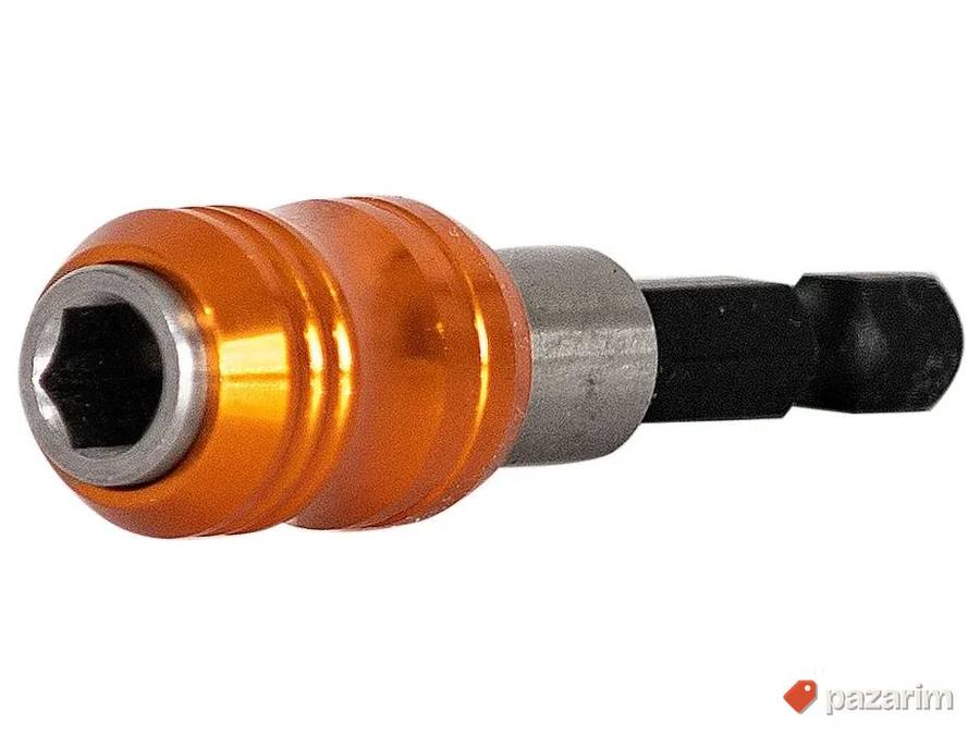Richmann C6585 Automatski Magnetni Držač Bita 60mm(SET 3KOM) 3