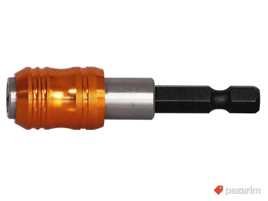 Richmann C6585 Automatski Magnetni Držač Bita 60mm(SET 3KOM) 4