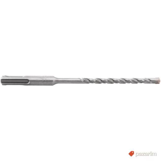 Richmann SDS+ Burgija za beton 14x450mm C9644 - AKCIJA