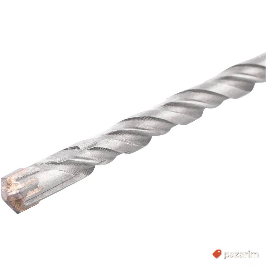 Richmann SDS+ Burgija za beton 14x450mm C9644 - AKCIJA 3