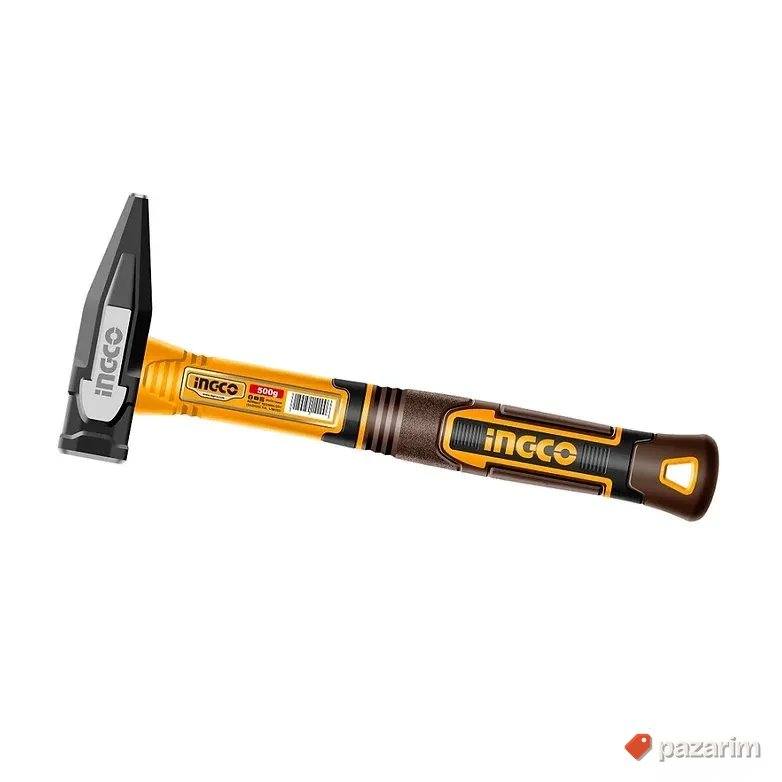 HMH82500 Masinski Cekic 500GR INGCO 1