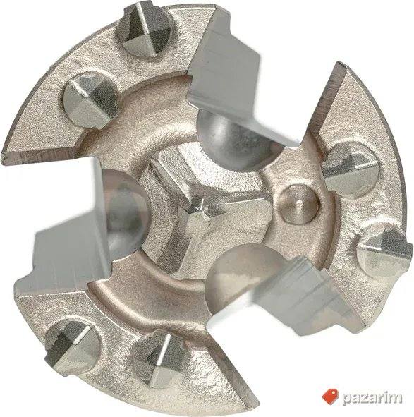 Makita Probojna burgija SDS-Max 55x550mm E-20111 - ZA KLIME 1