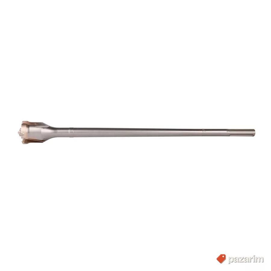 Makita Probojna burgija SDS-Max 55x550mm E-20111 - ZA KLIME 3