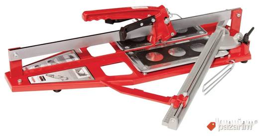 Profi mašina za pločice HEKA Maxi-Cut 850mm