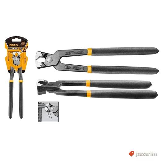 Armiračka klešta za sečenje HRP02250 255mm Industrial INGCO