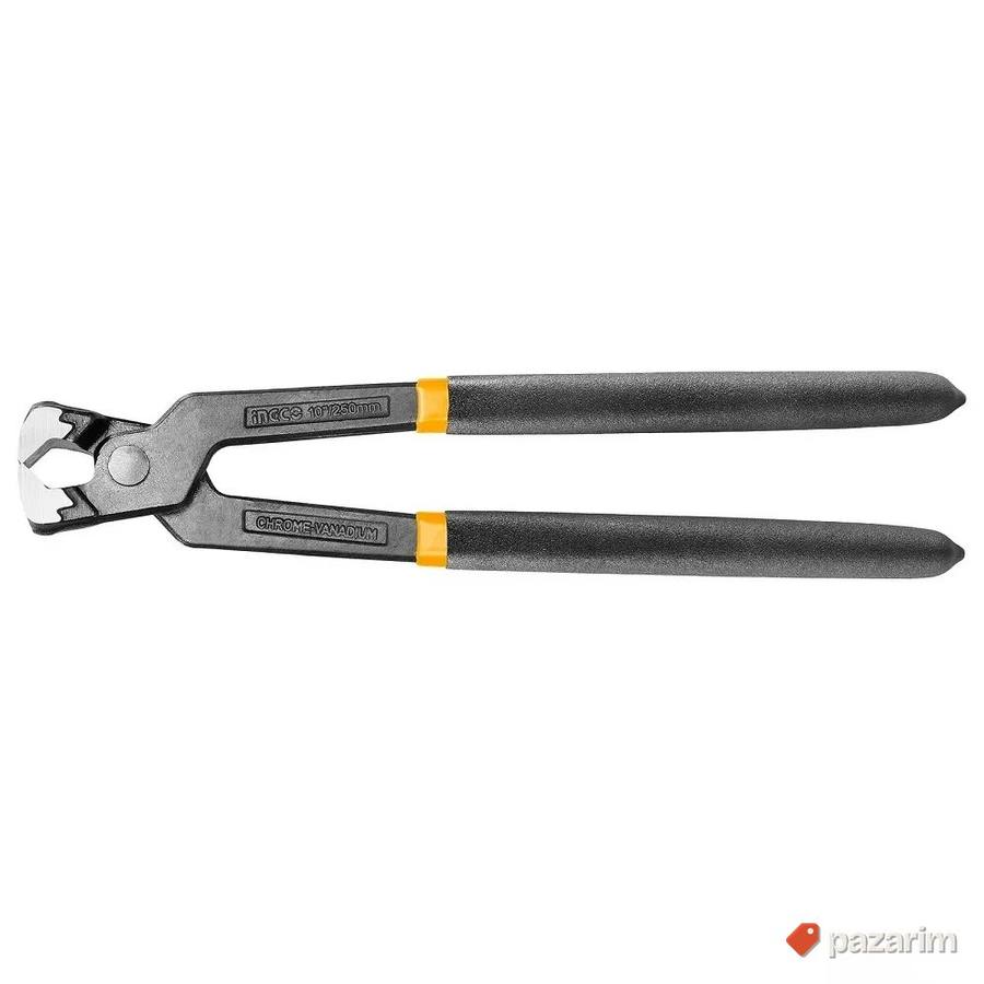 Armiračka klešta za sečenje HRP02250 255mm Industrial INGCO 2