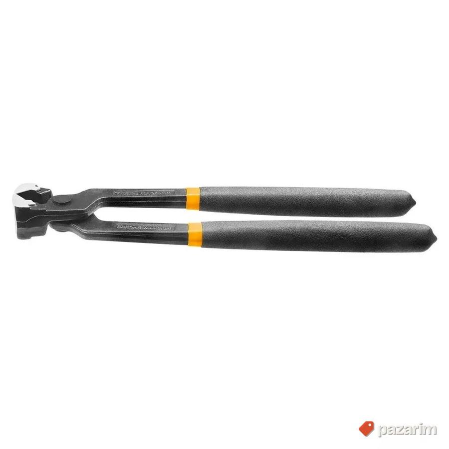 Armiračka klešta za sečenje HRP02250 255mm Industrial INGCO 3