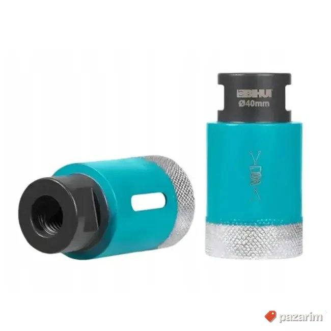 BIHUI Dijamantska kruna M14 Super Pro fi 40mm – DBDB40 1